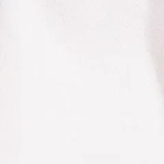 BUNGEE TRACK SHORT | WHITE