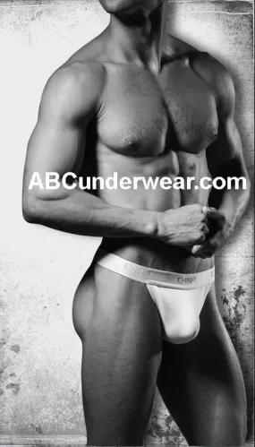 C-in2 Y-Backed Thong: A Stylish and Comfortable Addition to Your Intimate Collection