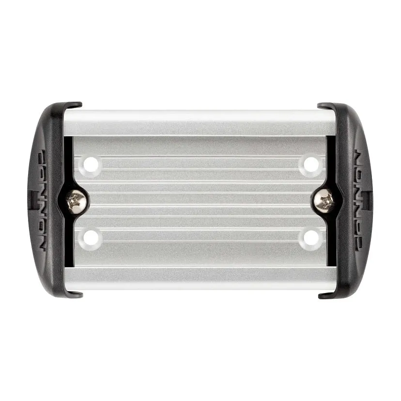 Cannon Aluminum Mounting Track - 6" [1904025]