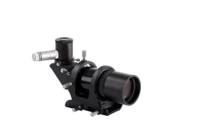 CELESTRON 9X50 RA ILL CI FINDER
