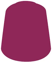 Citadel Layer: Pink Horror