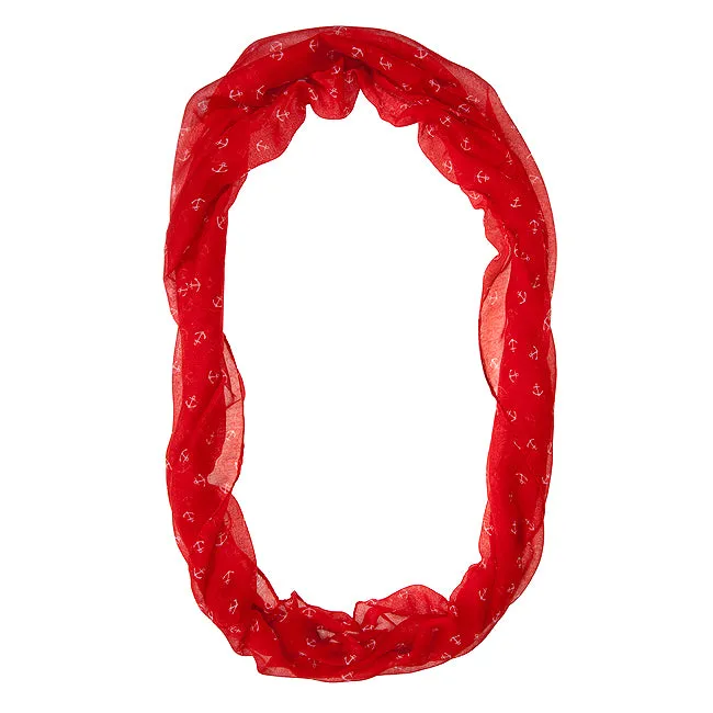 CO-CMF3300-RED