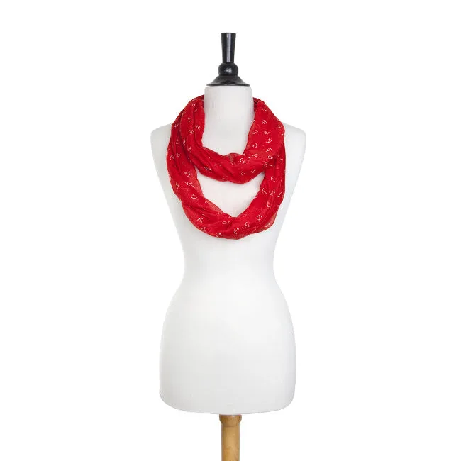 CO-CMF3300-RED
