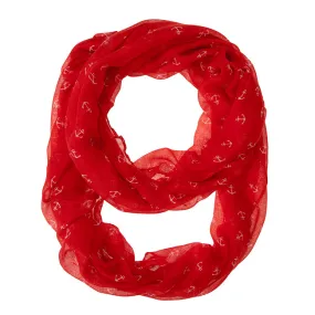 CO-CMF3300-RED