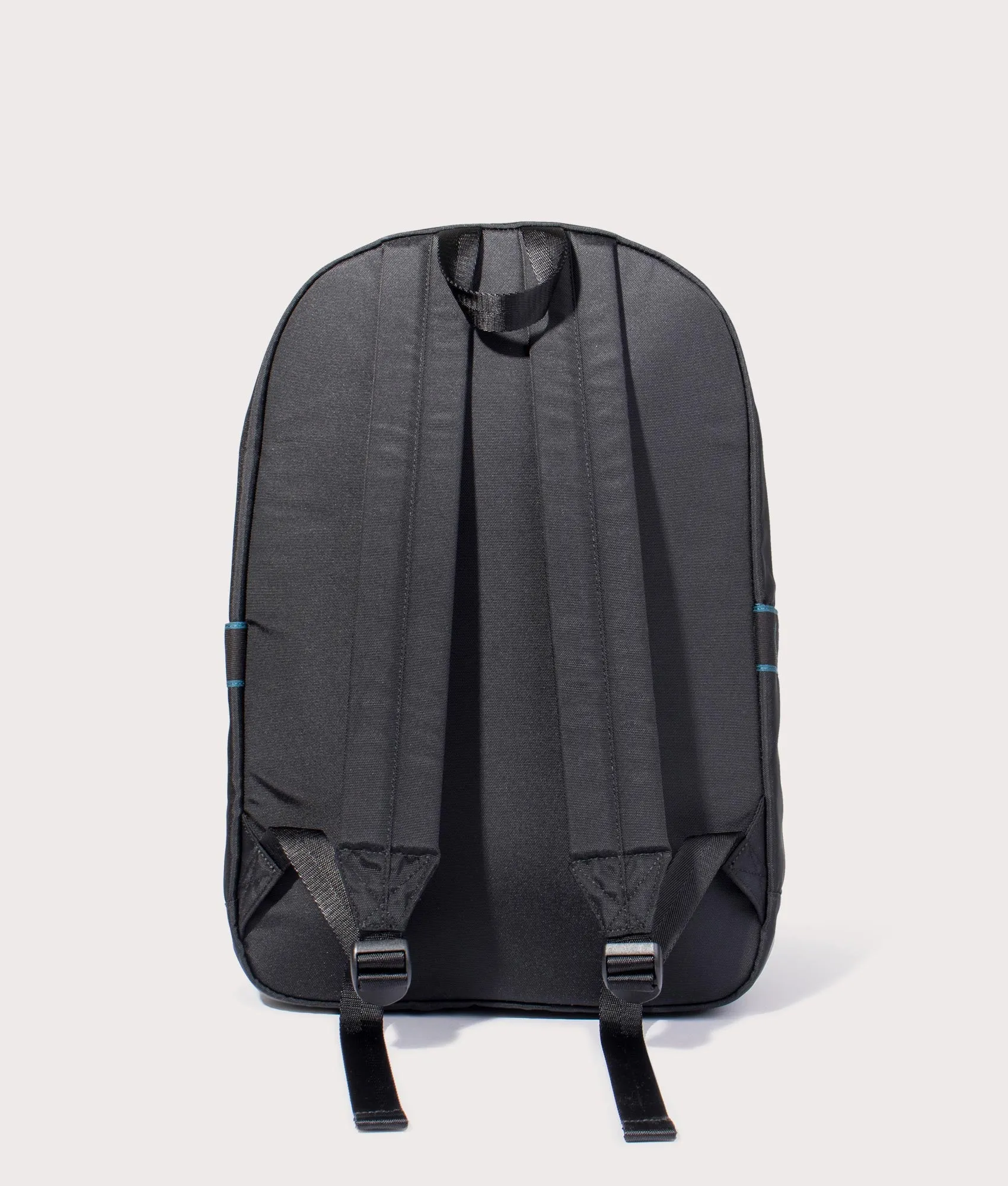 Contrast Tape Backpack