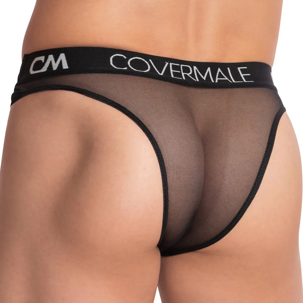 Cover Male CMJ030  Sexy Hot Bikini