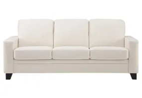 Creighton Sofa
