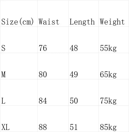 Damaged Burr Edge Hanging Beard Washed High Street Big Hole Denim Shorts