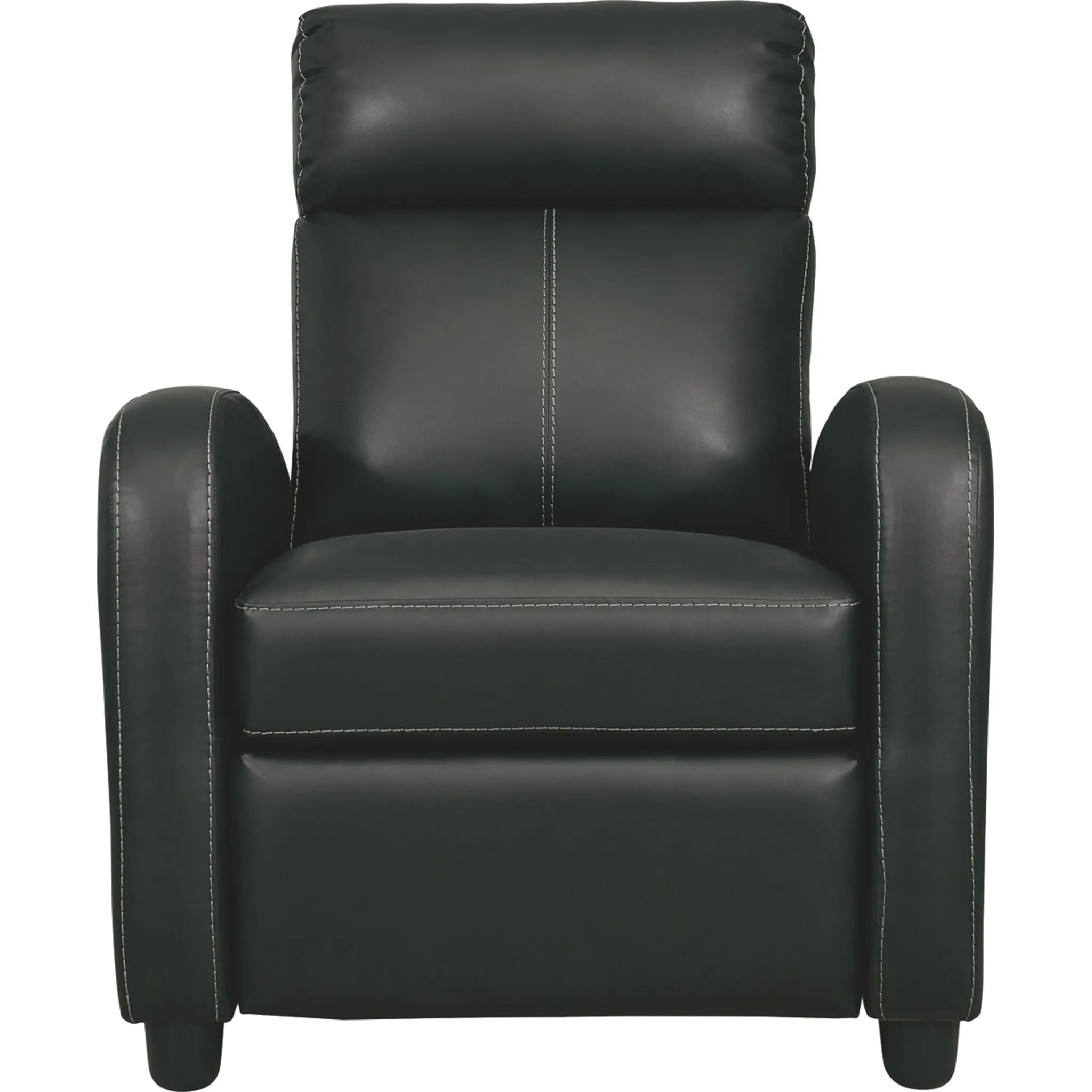 Declo Low Leg Recliner