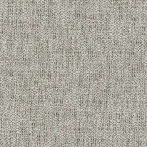Designer Classics Track Arm Sofa
