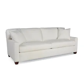 Designer Classics Track Arm Sofa