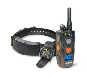 Dogtra Arc HandsFree Plus