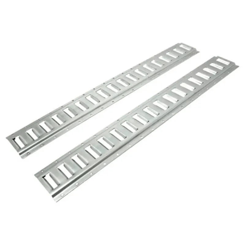 E-Track Kit (58")