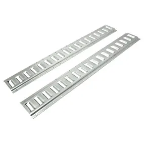 E-Track Kit (58")