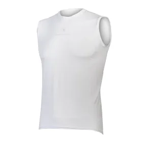 Endura Translite Sleeveless Base Layer II 2022
