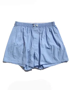 Fine Typewriter Boxer