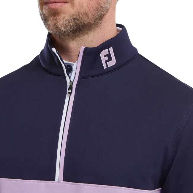 Footjoy  Colour Block Chill Out