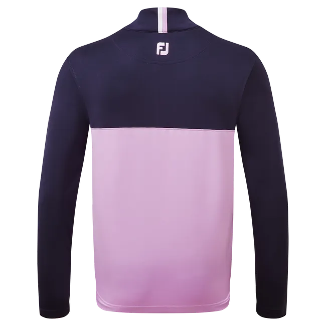 Footjoy  Colour Block Chill Out