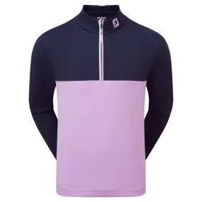 Footjoy  Colour Block Chill Out