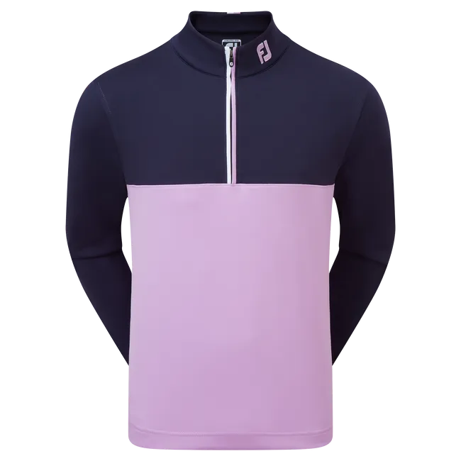Footjoy  Colour Block Chill Out