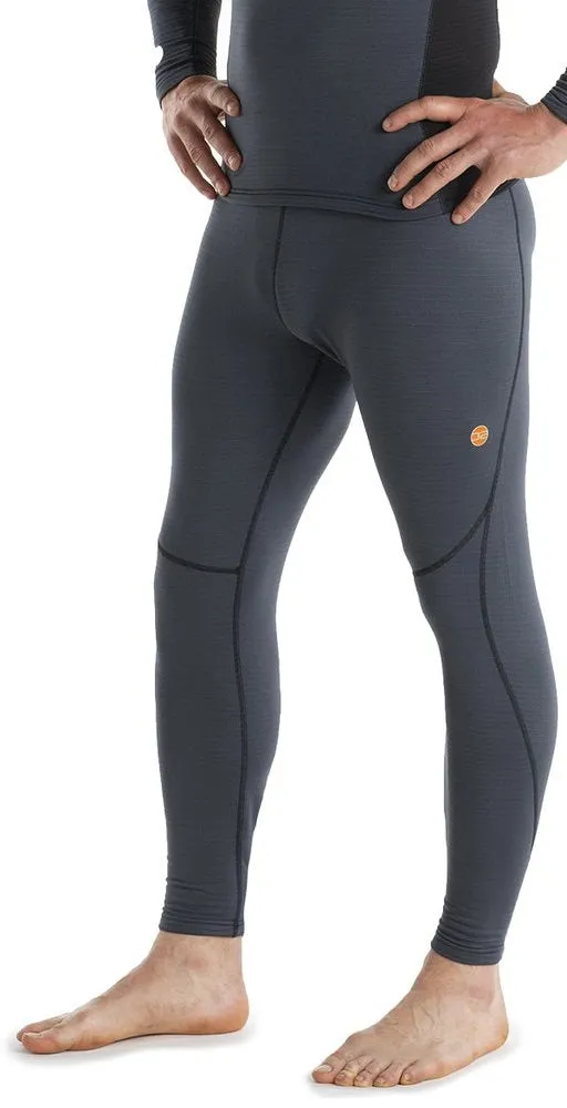 Fourth Element Men's J2 Baselayer Leggings