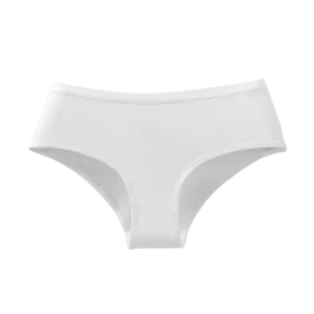 French Cut (white)