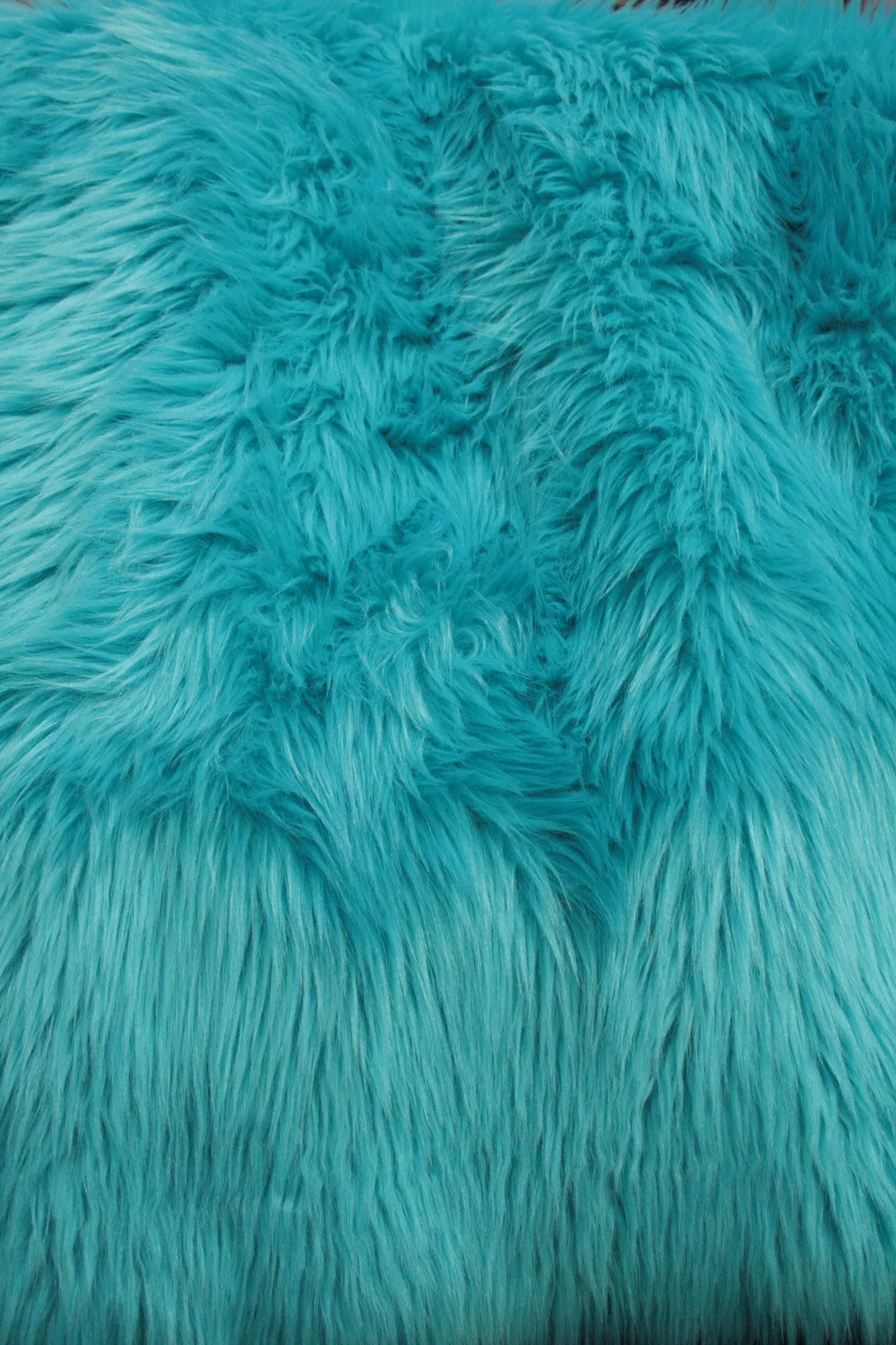 Fur Vest