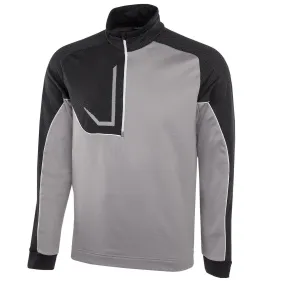 Galvin Green Daxton Mid Layer