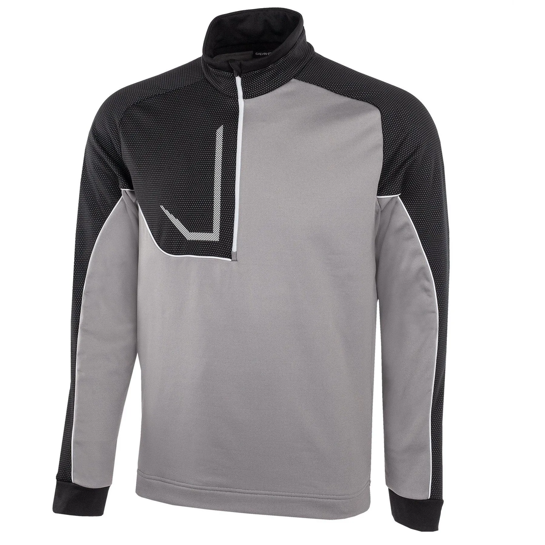 Galvin Green Daxton Mid Layer