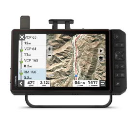 Garmin - Tread® XL - Baja Race Edition