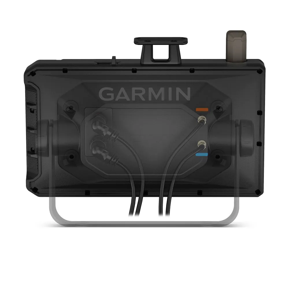 Garmin - Tread® XL - Baja Race Edition