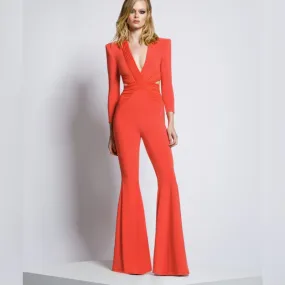 Go Your Own Way Jumpsuit
