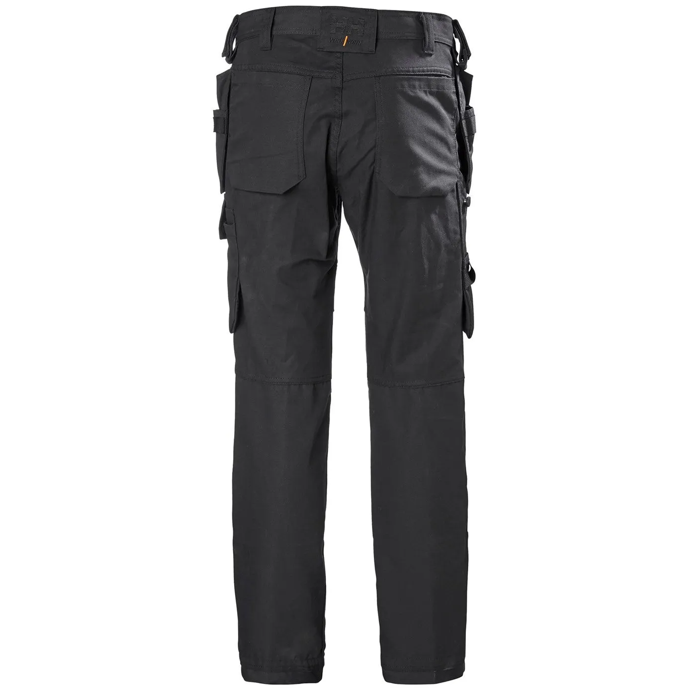 Helly Hansen Workwear Oxford Construction Trouser