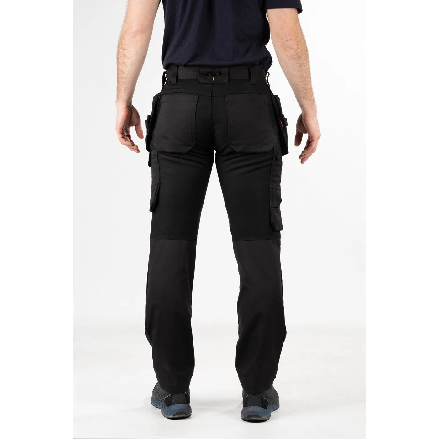 Helly Hansen Workwear Oxford Construction Trouser