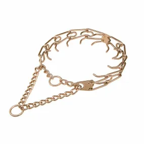 Herm Sprenger Ultra Training Collar Curogan 3.2mm