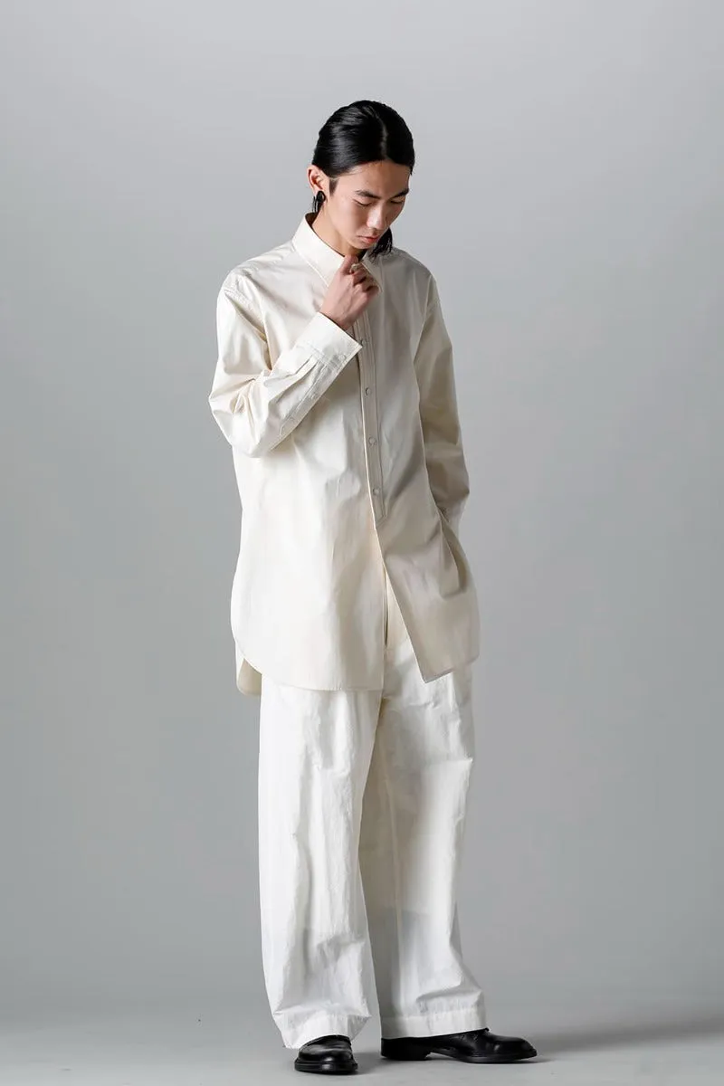 High Waist Pants