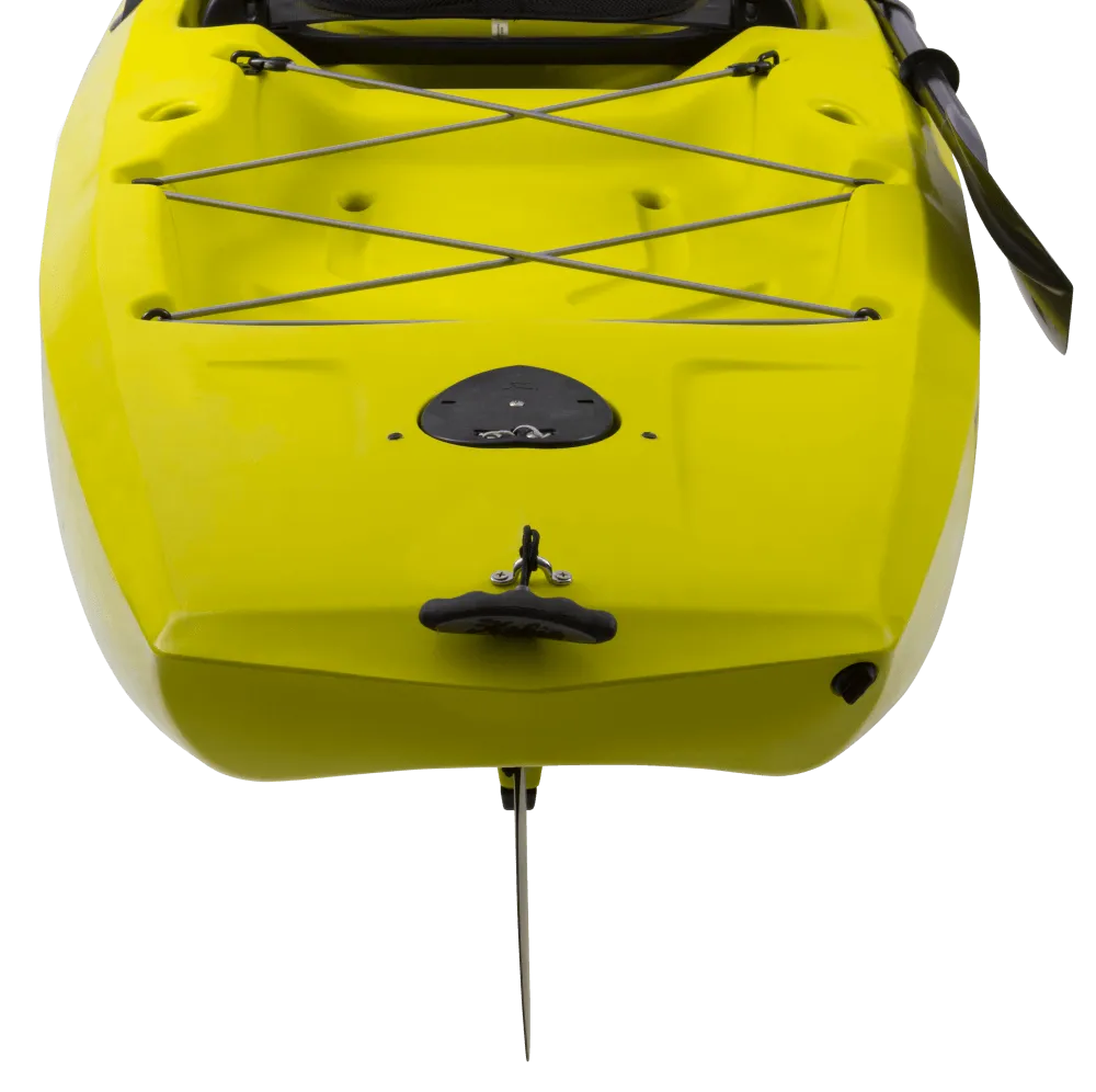 Hobie Compass Kayak