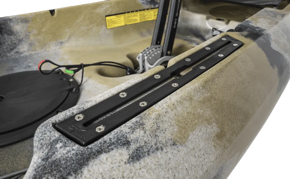 Hobie Compass Kayak