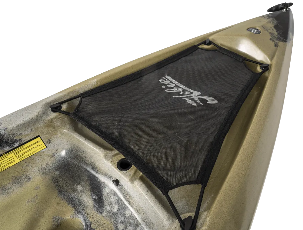 Hobie Compass Kayak