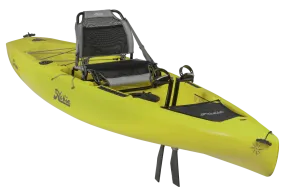 Hobie Compass Kayak