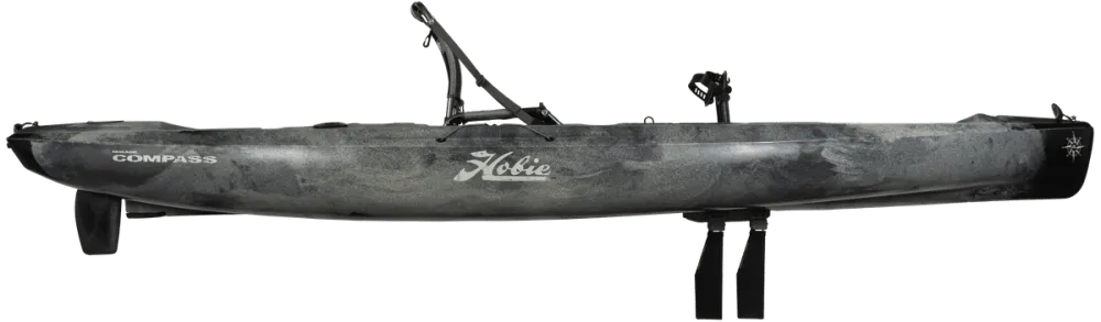 Hobie Compass Kayak