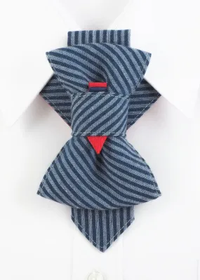 HOPPER TIE DIRECTION VI
