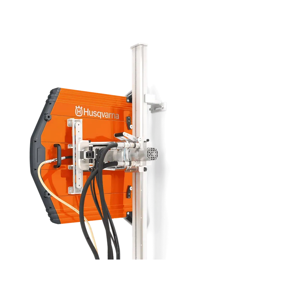 Husqvarna WS 463
