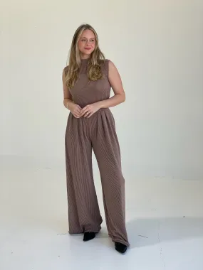 Julia Jumpsuit
