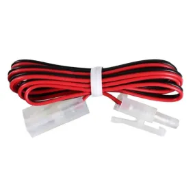 KATO - 24-841 - Turnout Extension Cord - HO/N Gauge