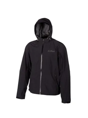 Klim Stow Away Jacket