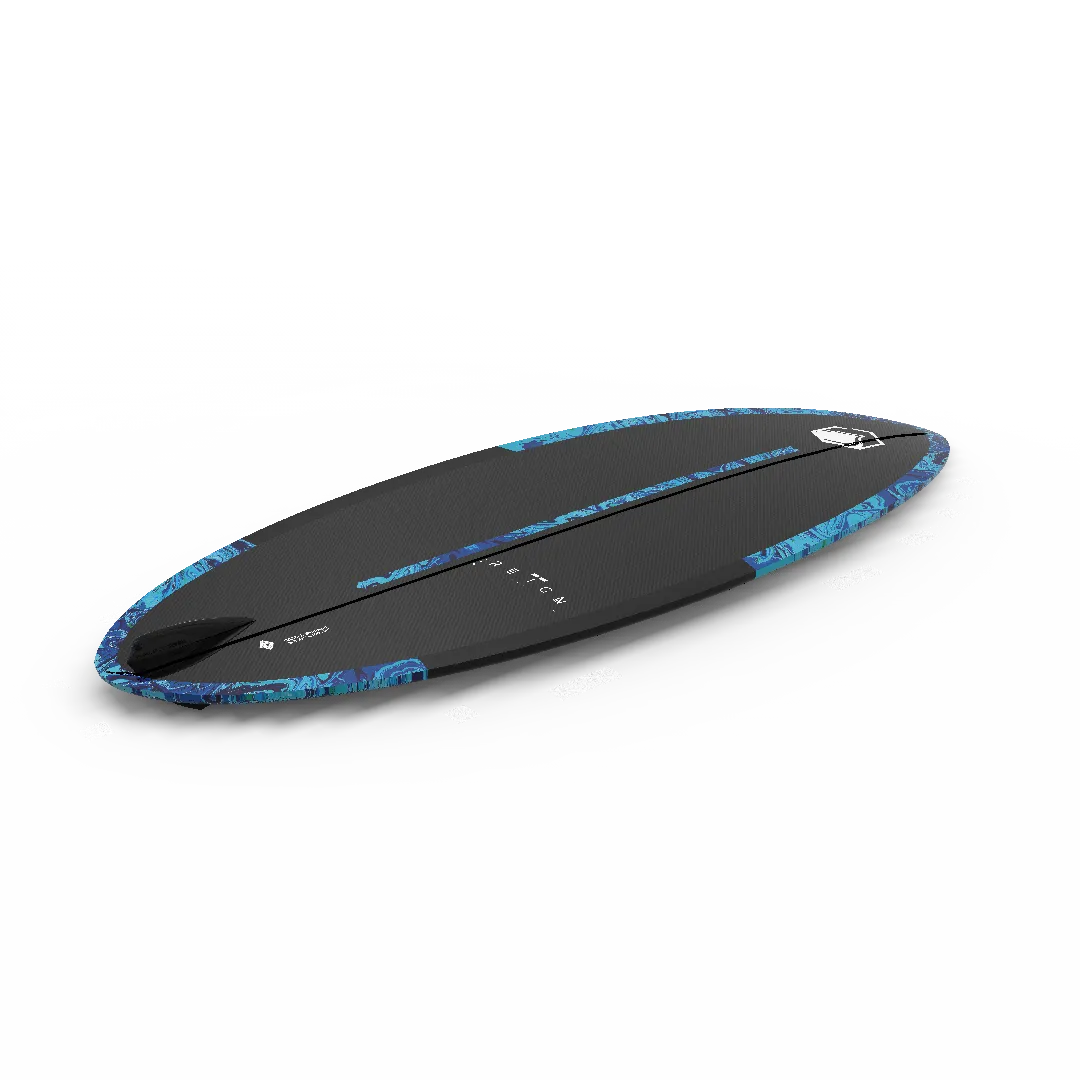 Liquid Force 2023 Reign Pro Skim Wakesurfer