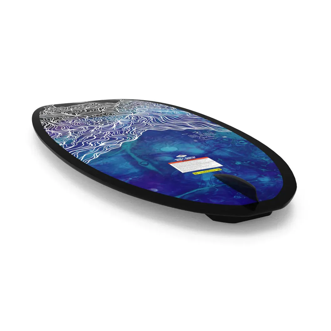 Liquid Force 2024 Blade Wakesurfer