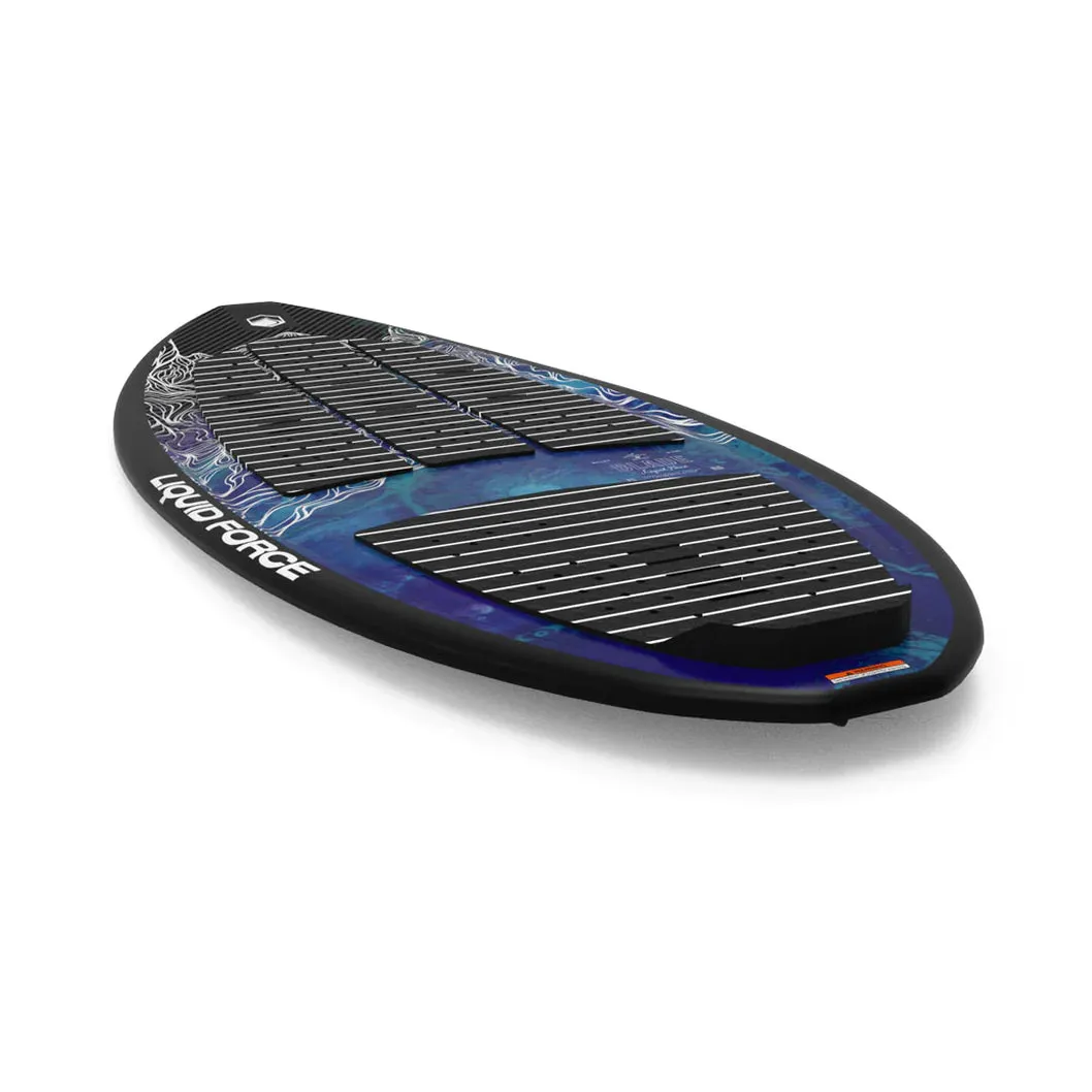 Liquid Force 2024 Blade Wakesurfer