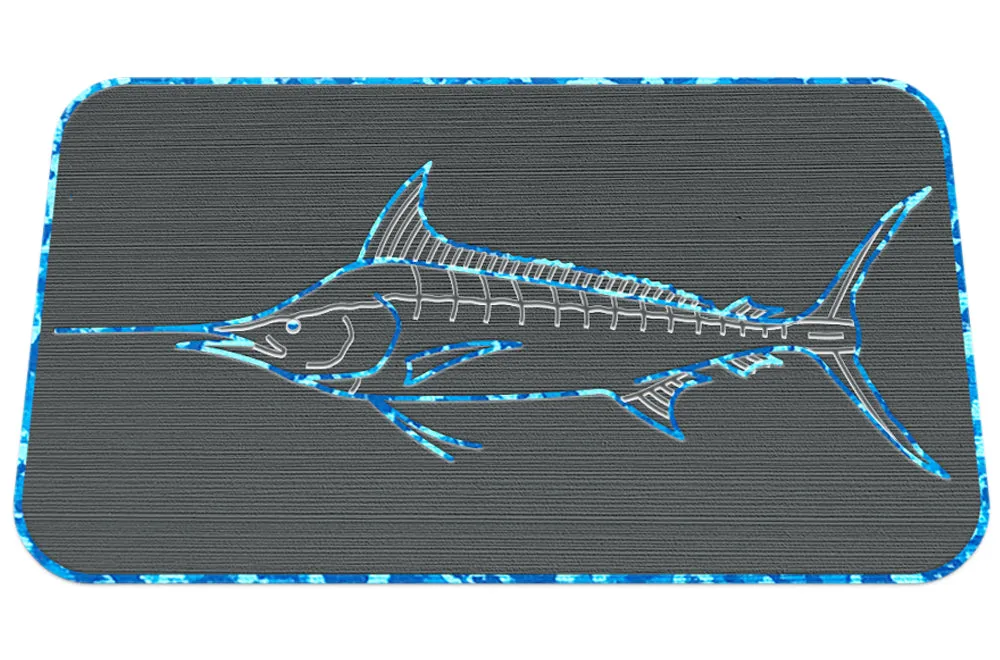 MARLIN - DG/AQ
